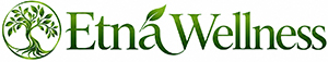 Produse Etna Wellness